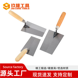 �S�ҼӺ��P�����u��Ĩ�ҹ��ߴ�ȫ�������ߺ����ҳ����ͷ��^���P