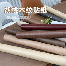 ����ʽ�Ӻ�ľ�y�N������������ճ�����Ҿ߷����N����ܛƬ��ɫĤ