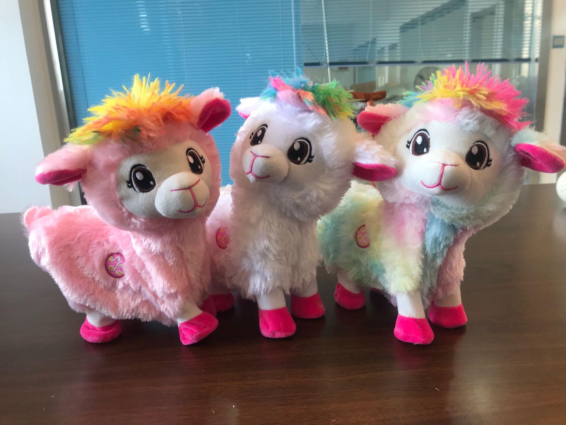 8F2A2E8F79B2B12369CD6D8978FEB5