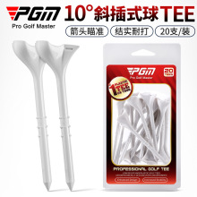 PGM߶tee10°б ׼ͷ83mmľTee20֧/