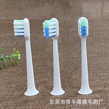 �|ݸ���I늄���ˢ���a�S�� �Ű�ܛë��������Q��ˢ�^ֲë�ӹ�