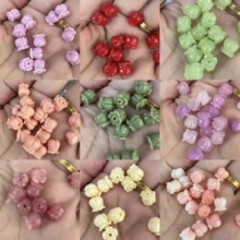 �����������Ƿ�ѹ 8*9mm ����DIY�ŷ緢����׹����������Ʒ���