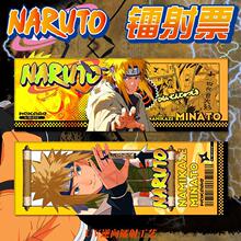 ��Ӱ������߅�����D��Ʊˮ�T�Ґ��_�������ߎ����p�濨Ƭ�����Y��