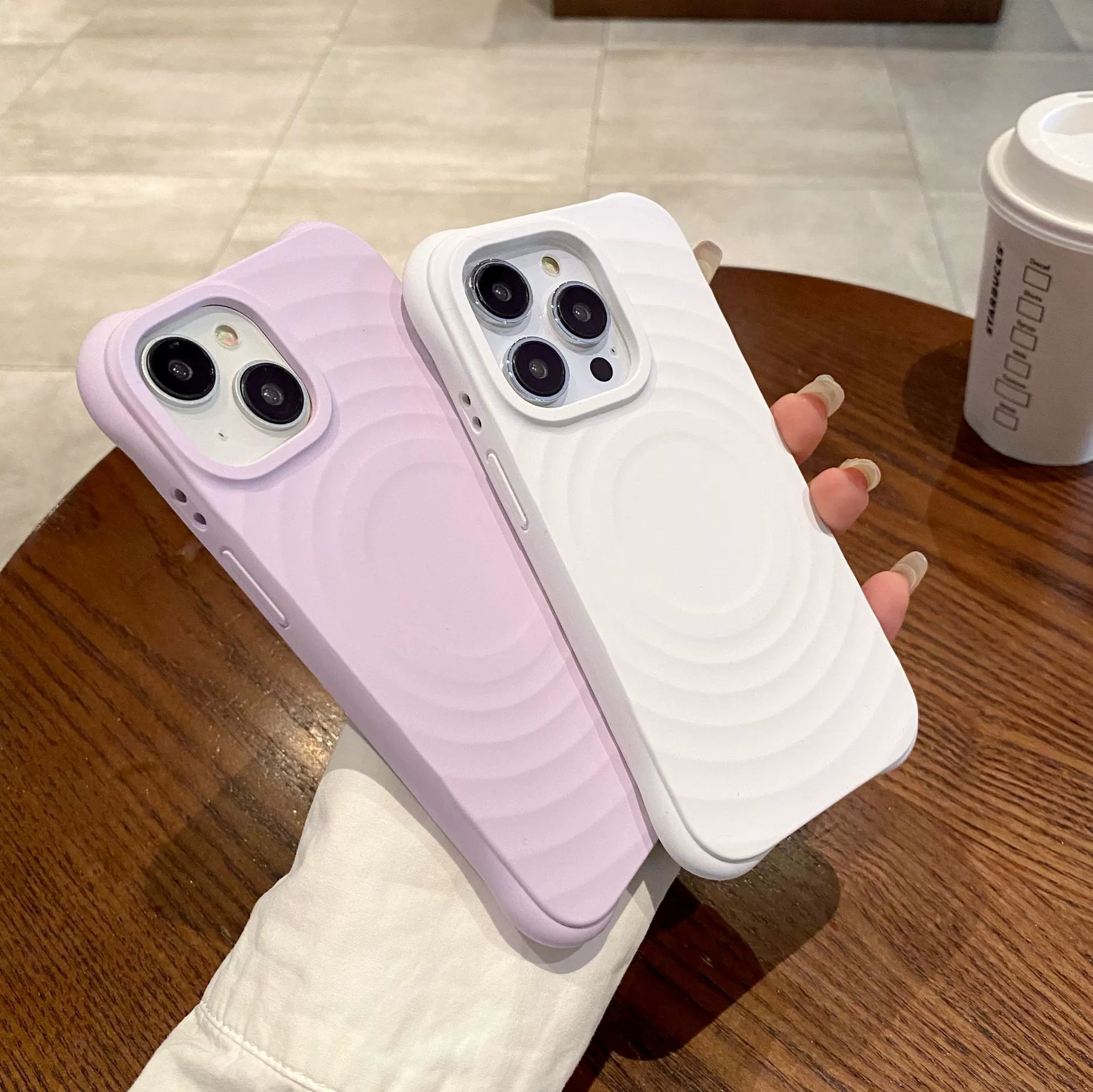 Яблоко, силиконовый чехол для iPhone 15, чехол для телефона, совместимый с iPhone 14, защитный чехол, стиль высокого качества, 3D