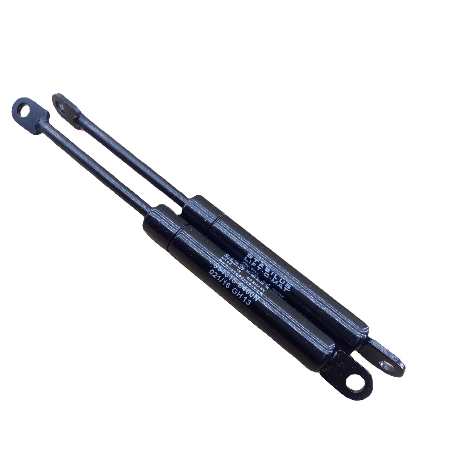 STABILUS   LIFT-O-MAT 082538 غ 250Nߴ265.5mm