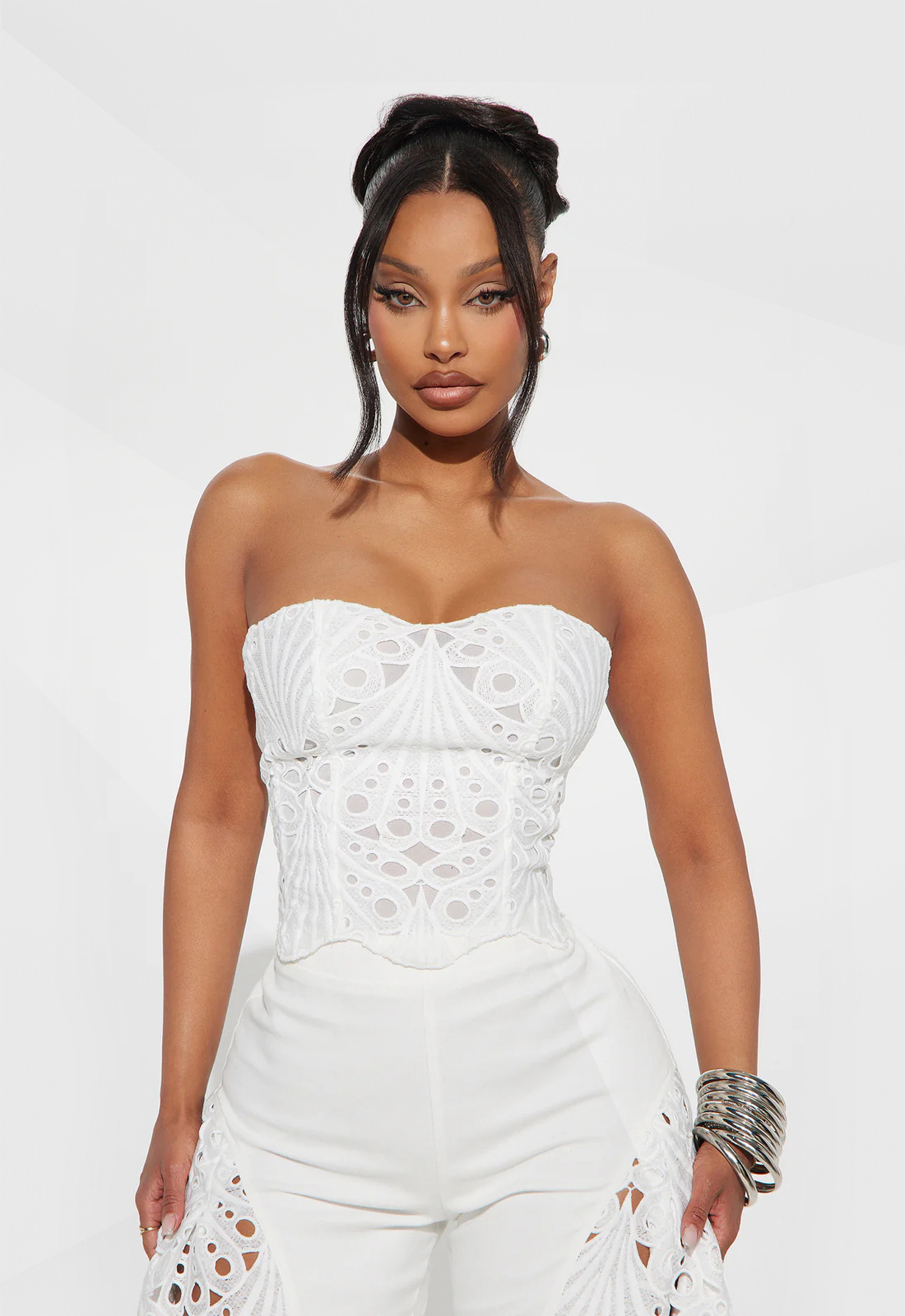 Buy Women's Clothing Online | Buy Trending Dresses for Women Buy Women's Clothing Online | Buy Trending Dresses for Women