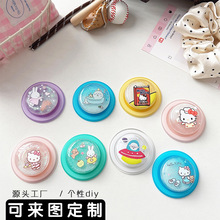 �ɐ�KT؈��������׷�������Ɂ�DD��MagSafe���������֙C֧��