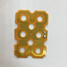 SҹlƬPIߵؐ͜aů֌|늟Ĥ늟Ƭ