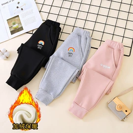 童套装;童裤;童内衣套装