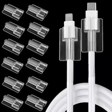 ��������o���O����׿USB���������۔�ҧ������������o�ױ��o��