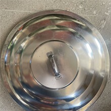 ˮ���������w�Ӽ��i304���P�ˮͰ�wˮ��ˮ����ʽˮ����ͨ�üӺ�