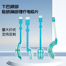 Դ�^���SĘ��늘OƬ��Ħ�N�}�_늘OƬ������z�N����pet�~�N��ճ