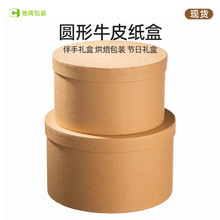 �A�ζYƷ�нY����ֶY����Ӳ����wϲ�ǰ��b�����l�պРC��ˇ