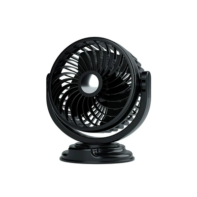 Digər kiçik elektrik cihazlar fan single head dormitory - single-head-y-fan-usb-universal