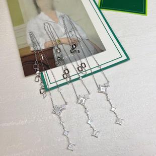 LO����LA�W��ϵ������������ͬ���Ψ�����S���l