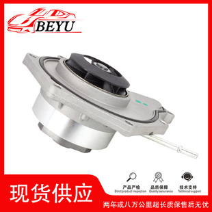 �羳�����д���BEYUˮ��water pump�m���¿�A8L/D5 06E121018L