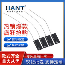 2.4g WiFiFPCܛ쾀 5G 5.8G{쾀NƬܼҾȫ