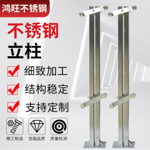 304���P䓘��ݷ������������S�o�ڗU�����̨�ڗU�����̼Ҍ���