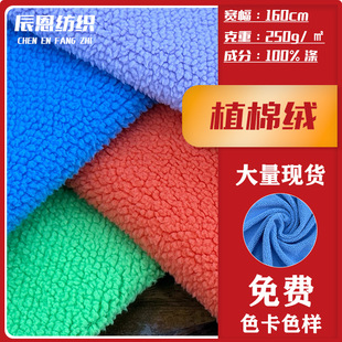 ֲ�޽qС���޽q�ﶬ�������żЬñ���ᘿ����ϼҼ��q�������l