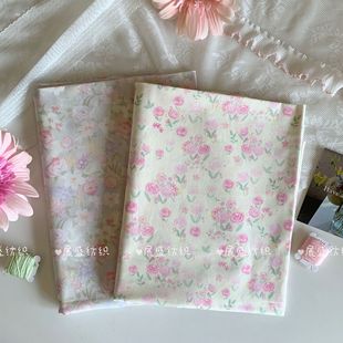 ȫ���n��INS�L���ŏ������ɐ��黨�� ͯ�b����Ҿӷ����bDIY����