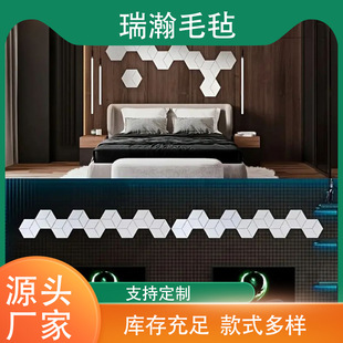 ��������߅�ξ����w�S��������ճ�W���ë���k�����b���