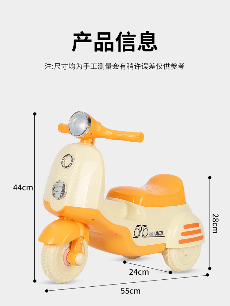 详情_14