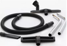 ���������m�����15L30L70�m��m��ˮ�Ǐ�䓹�ܛ��ëˢAS15/30/60