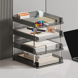 鞋子收纳架;收纳架;收纳柜