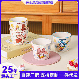 ��ʿ�����������݃�ͯ��ˮ�����ø߼��и��ֵ��Hֱ��մ�ˮ����