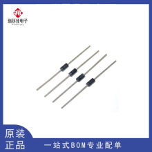 �߉��������O�� RFC4K ������ ����� 1A/4000V ֱ��R4000F R4000