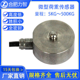 LZ-MH26΢�͜y���C���˰��I�yԇС���g���C�����Q�؂�����