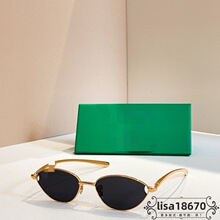 b�ҕr�КW������؈�ۿ�̫����RINS�W�tŮ���ǂ���ī�R����bv1698