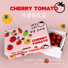 ���b�Y�а��b��ˮ������ǧ���}Ů���պ������t��С����Ƥ�|�̄�