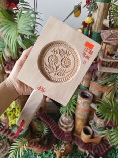 �p���m�@���ǂ��y�S����ľ��t�ҹ����@ӡ�@Ʒģ���ղع�ˇ