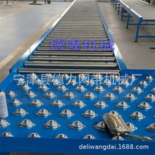 ӆţ۹̨fLݔ͙C͎ˮƽˮLݔ;