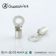 �S�ҹ���RNB8-6S�䉺�����~���ӽӾ������ӟo�^���o�׈A�ζ���