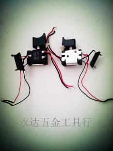 12V늳荼С͟oO׃{_P