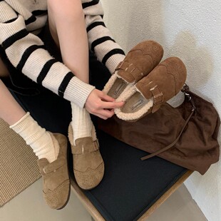 �A�^ƽ�׼ӽqСƤЬ�񻨽q�沪��Ьһ�_�Ř���Ь�Շ��мӺ��ﶬ