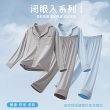 �ɫ�߼���ͯ˯���H��Ī������ͯ�Ҿӷ�Ůͯ�L�䱡��ļ����{��