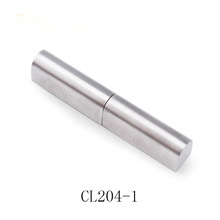 �\���N��늙��q�ϵ�� ��늙��q朲��P� �C���q� 늙����CL204