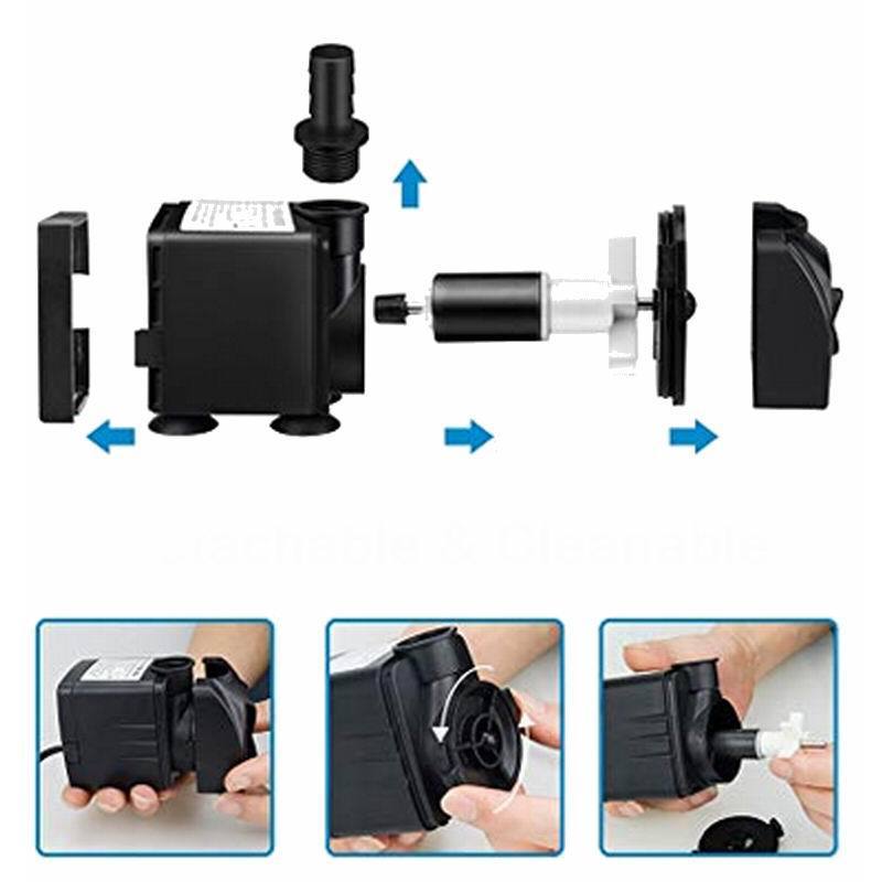 hGyTgvKjy9T/JMf1cqcTitcmcJ01jqQ8PuVC