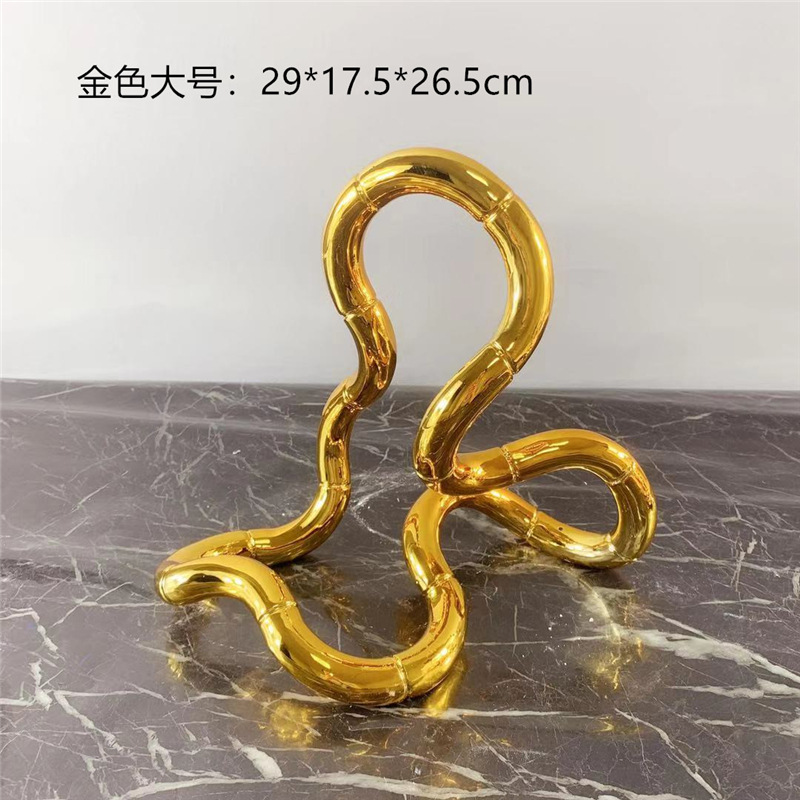 1536d5cb5f20a015310e1889d89880