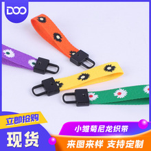 С�r������������Ƭ ���������� �������b���Ƭ��朗l�F؛���l