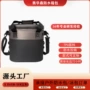 定制野营源头椭圆冰包