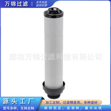 SH74522���̻�е�豸���Һѹ�ͻ�����о����վ��������о