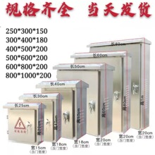 �ӹ����Ʋ��P��������ˮ�������O��������늱���������