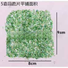 -2mmƬᮋDIYؐƬˇϘ֬z