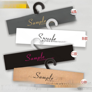 �����켏��Ʒ�m�����ØӲ������������Ͽ����Ӽ�����Ʒ���^����