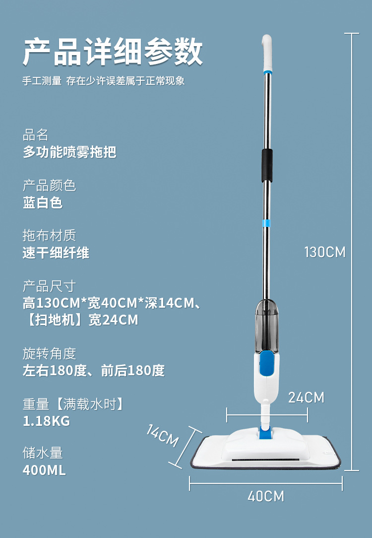 O1CN01O1I5ZL276dQOs8XbC_!!2212