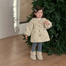 ���D�m������ͯ���b2025�����¿��n��ͯ�bŮͯ�黨�B��ȹ